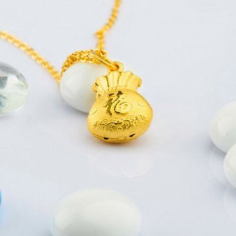 分期乐礼品卡套现风险解析