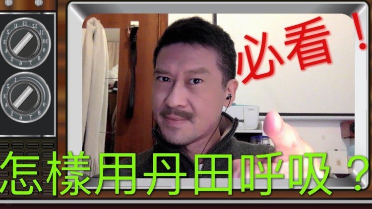 分付怎么转给个人 平台使用