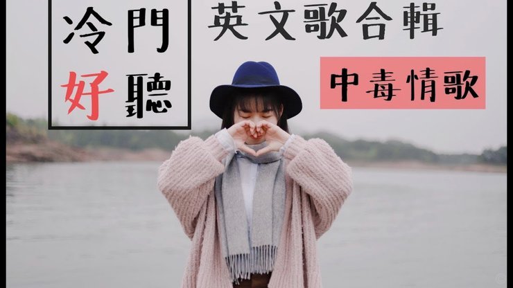 分期乐套现多久？关键因素全解析