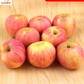 拿去花取现取不了