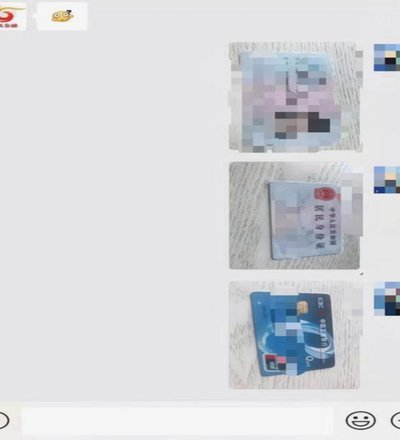 花呗额度如何正确提取现金？