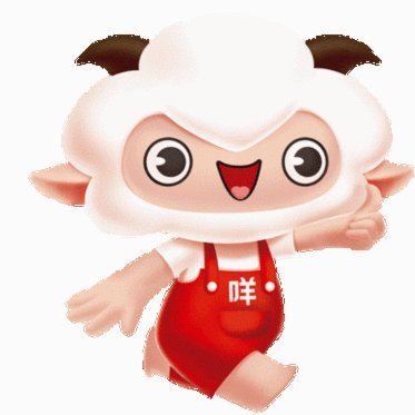 羊小咩消费额度哪里看
