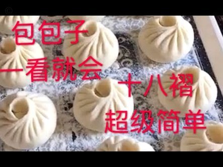 便荔卡包：轻松解套的技巧