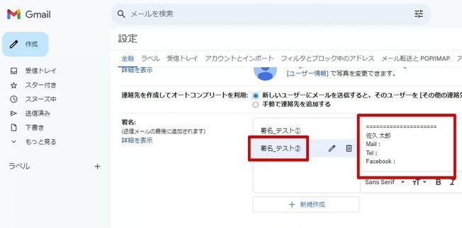 7个方法，升级你的生活