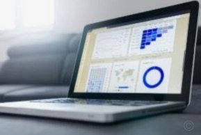 分期乐提现到微信余额上征信么