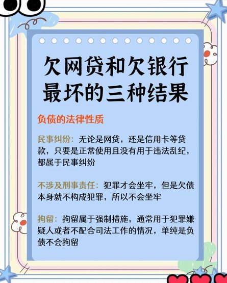 多头贷怎么解决