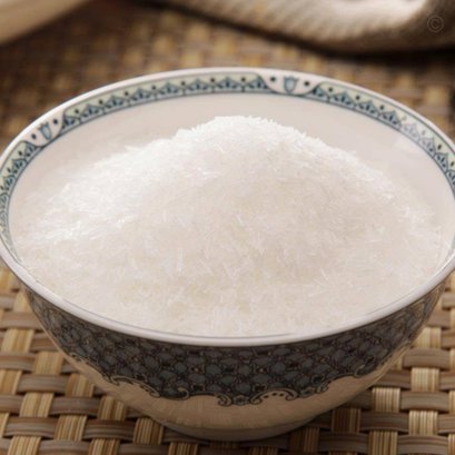 如何轻松提取和使用白条额度？