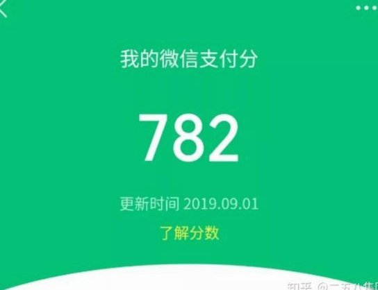 分付微信怎么套出来