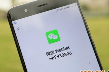 羊小咩取现额度初审通过额度核定全解析