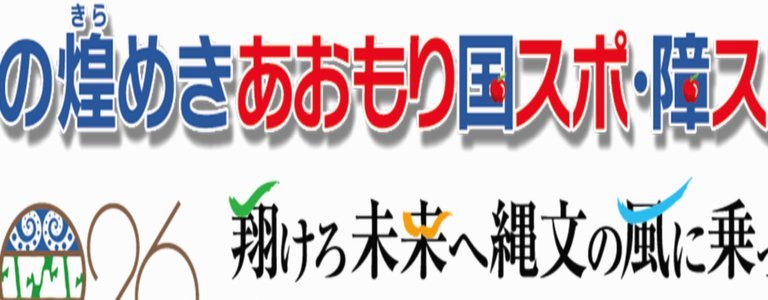 美团月付的钱怎么转出来？教你一些间接转出的方法
