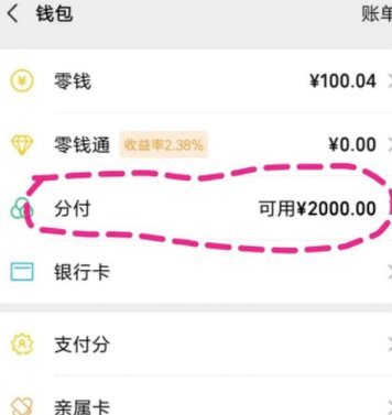 便荔卡包取现额度解析及平台选择指南