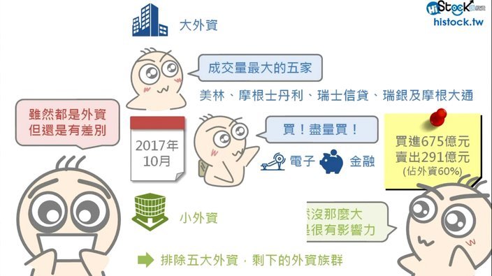 分期乐额度怎么查？教你通过App与客服快速查询