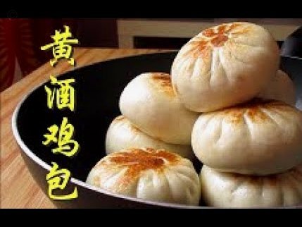 便荔卡包现在还能用吗