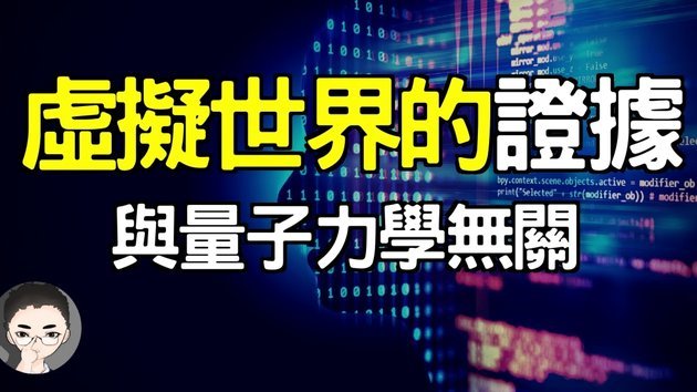 分付24小时取现 平台是真的吗