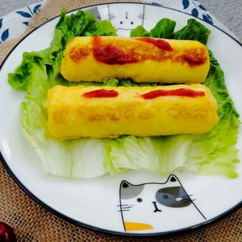 鹿优鲜怎么样