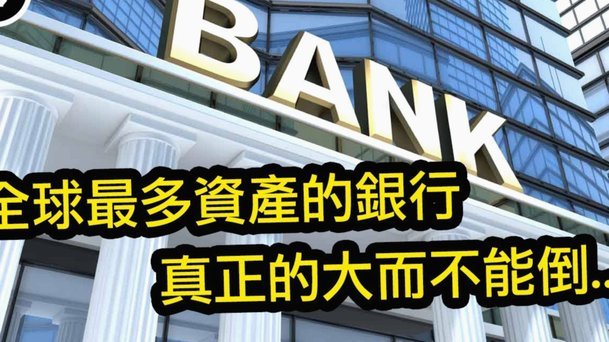 分付24小时取现 平台有哪些