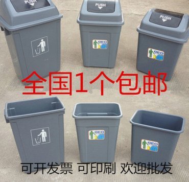 拿去花套现专业回收商家