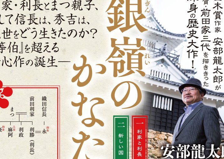 拼多多“套现”现象违法吗？揭秘诚信商家背后的真相
