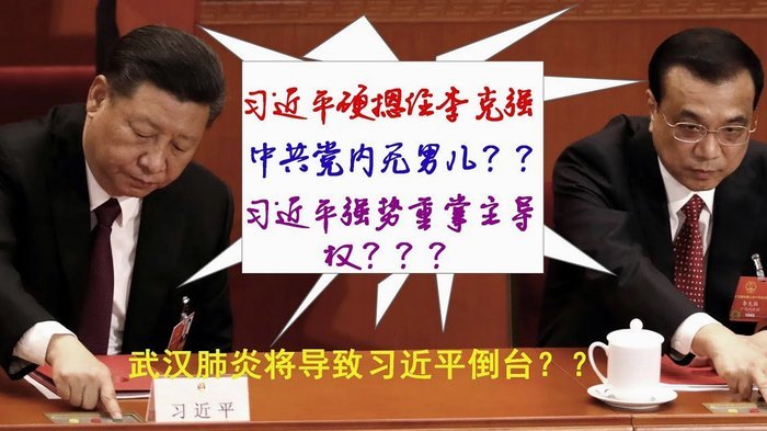 美团月付取现金合规吗？