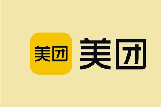 美团月付取现手续费知多少