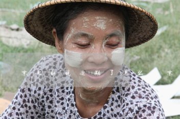 白条取现失败怎么办