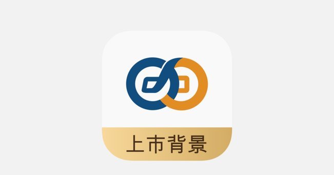 小赢卡贷借款是正规合法平台吗
