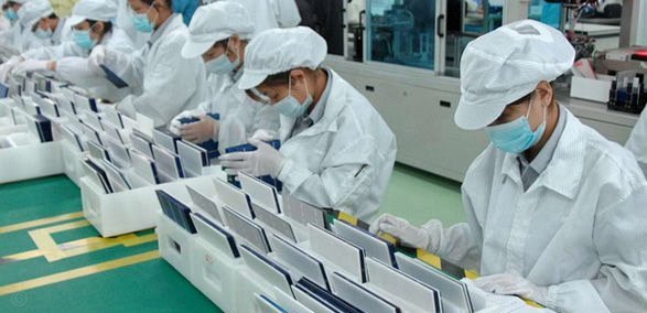 京东白条限额：商家困境与应对