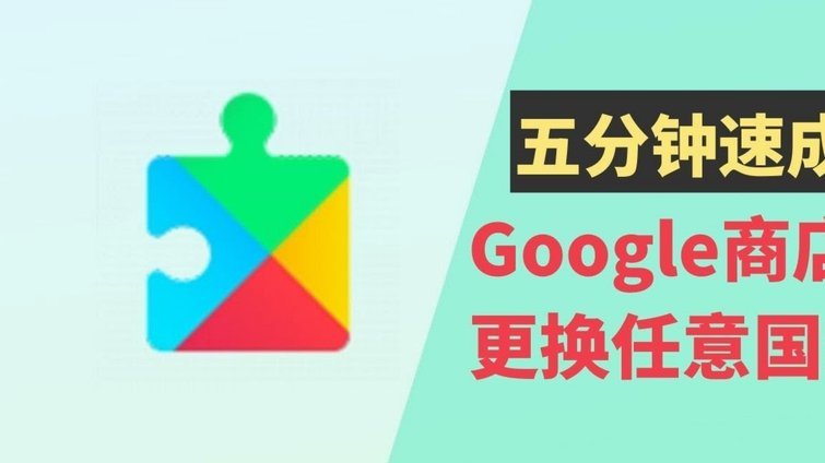 网店套现找哪家有保障？