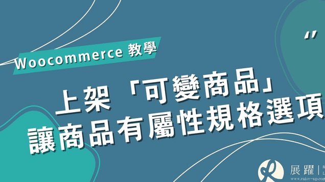 网店套现商家怎么找 哪家公司