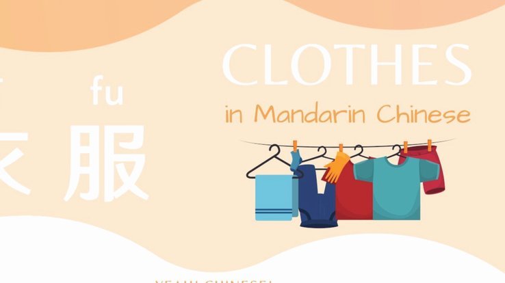 怎么联系花呗在线客服