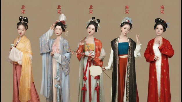 怎么联系花呗在线客服