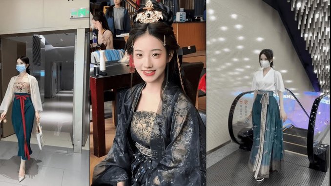 怎么联系花呗在线客服