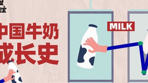 得物可靠吗