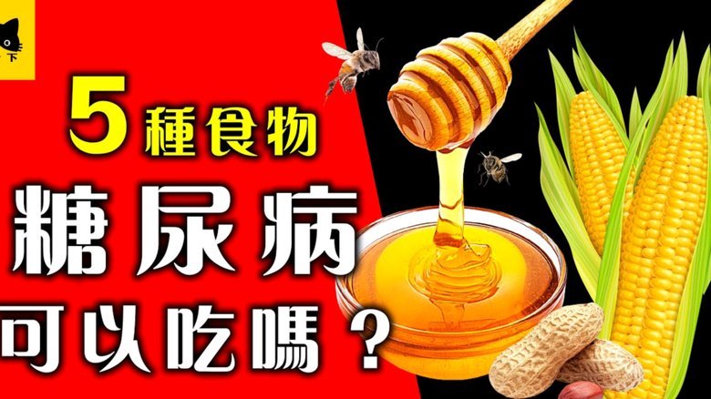 得物可靠吗
