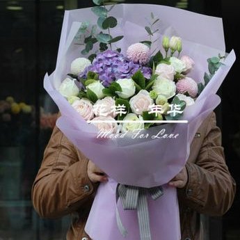 拿去花套现专业回收商家是真的吗