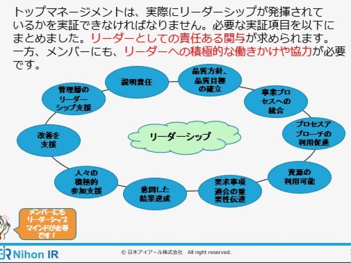 学会这三个简单步骤，让鹿优选提现更加快速便捷