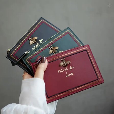 便茘卡包是什么平台