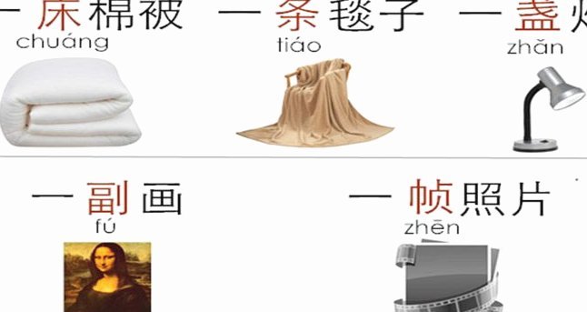 得物可以提现吗