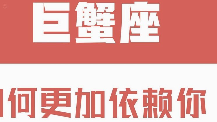 白条取现一千元背后的隐形代价
