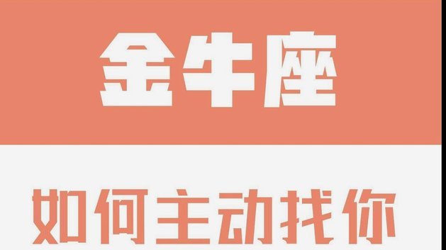 白条取现1000的后果