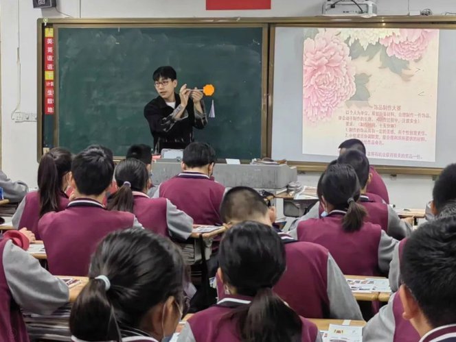 好学优课怎么样