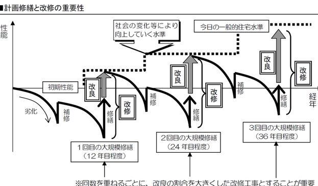 避险终极选择：系统性风险下的黄金逻辑