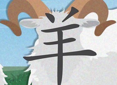 羊小咩在哪里看额度
