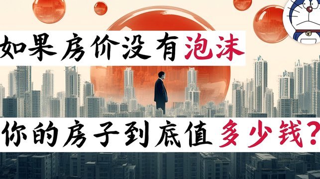 分期乐额度冻结，怎么办？