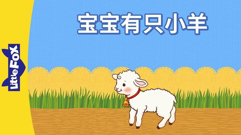 羊小咩取现额度下款吗