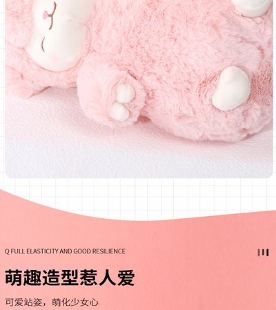 羊小咩商城怎么样