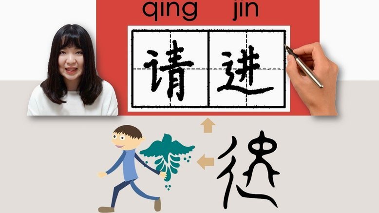 花呗提现攻略：安全高效拿回资金