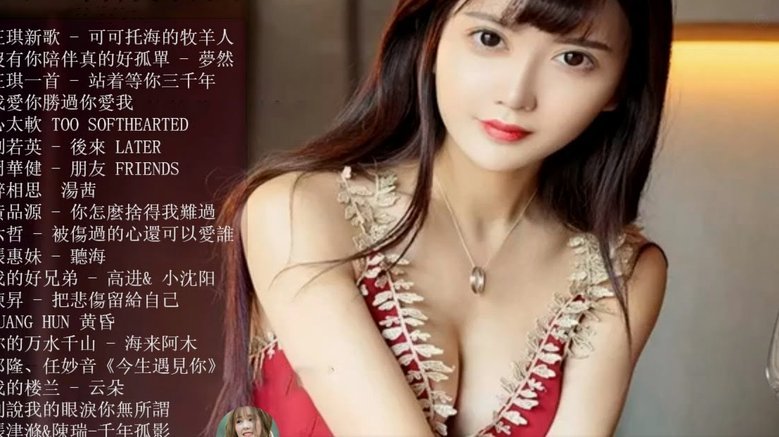 白条套现揭秘：平台如何防范风险？