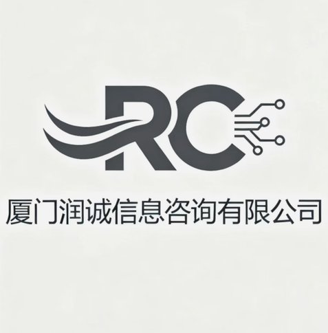 秒白条平台真消失了？深度追踪消费贷最新动态