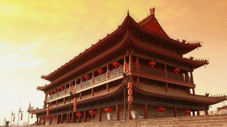 白条平台：便捷与风险并存的消费信贷创新